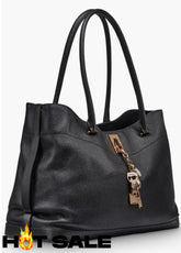 Bolso Karl Lagerfeld Bolsos